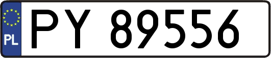 PY89556