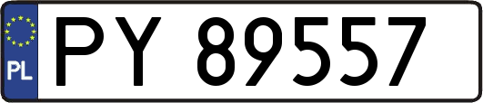 PY89557