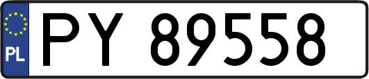 PY89558