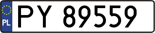 PY89559