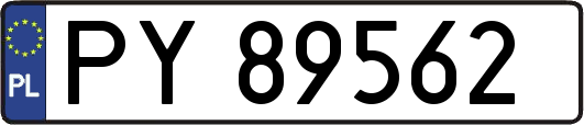 PY89562