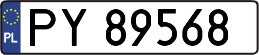 PY89568
