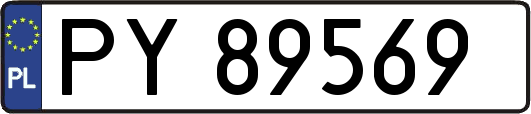 PY89569