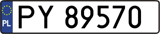 PY89570