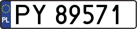 PY89571