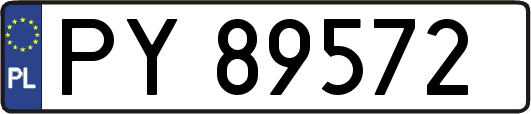 PY89572