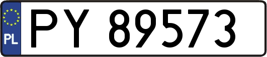 PY89573