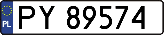 PY89574