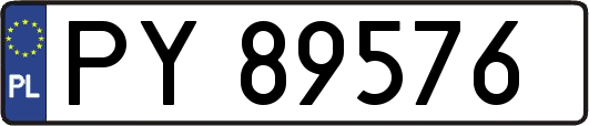 PY89576