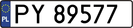 PY89577
