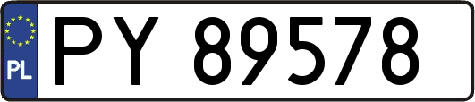 PY89578