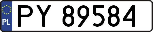 PY89584