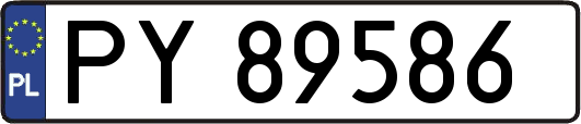PY89586