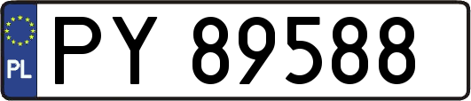 PY89588