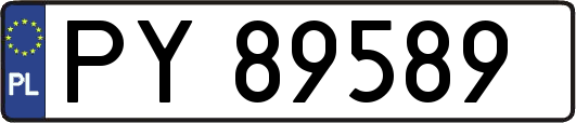 PY89589