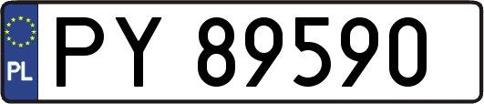 PY89590