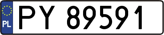 PY89591