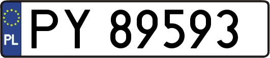 PY89593