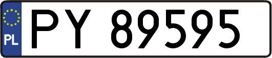 PY89595