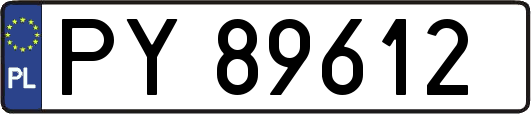 PY89612