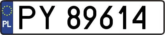PY89614