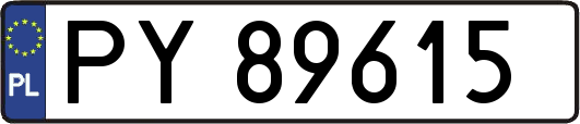 PY89615