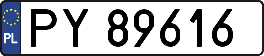 PY89616