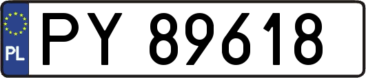 PY89618