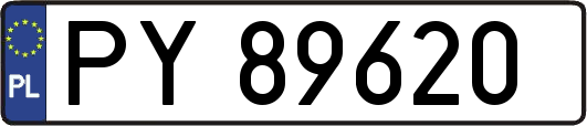 PY89620