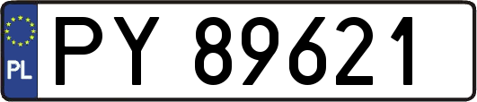 PY89621