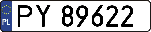 PY89622