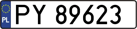 PY89623
