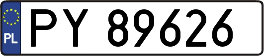 PY89626