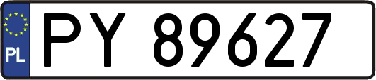 PY89627