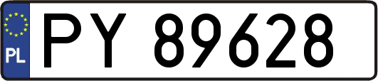 PY89628