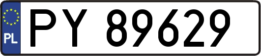 PY89629