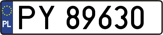 PY89630