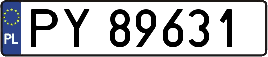 PY89631