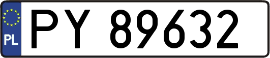 PY89632