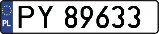 PY89633