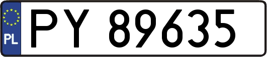 PY89635
