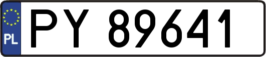 PY89641