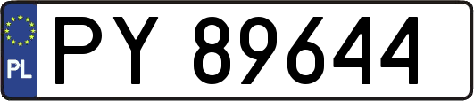 PY89644