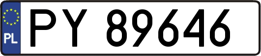 PY89646