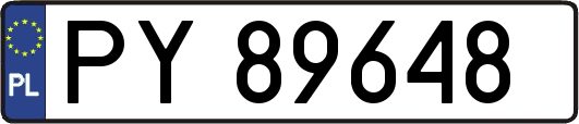 PY89648