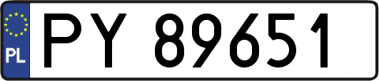 PY89651