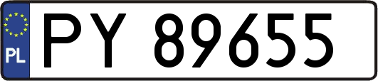 PY89655