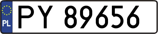 PY89656