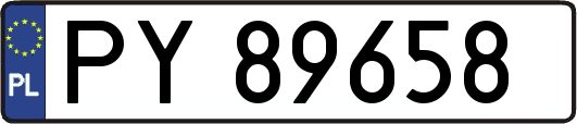 PY89658