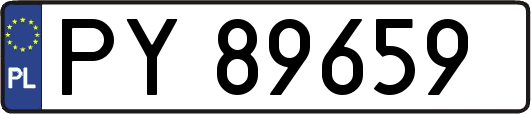 PY89659
